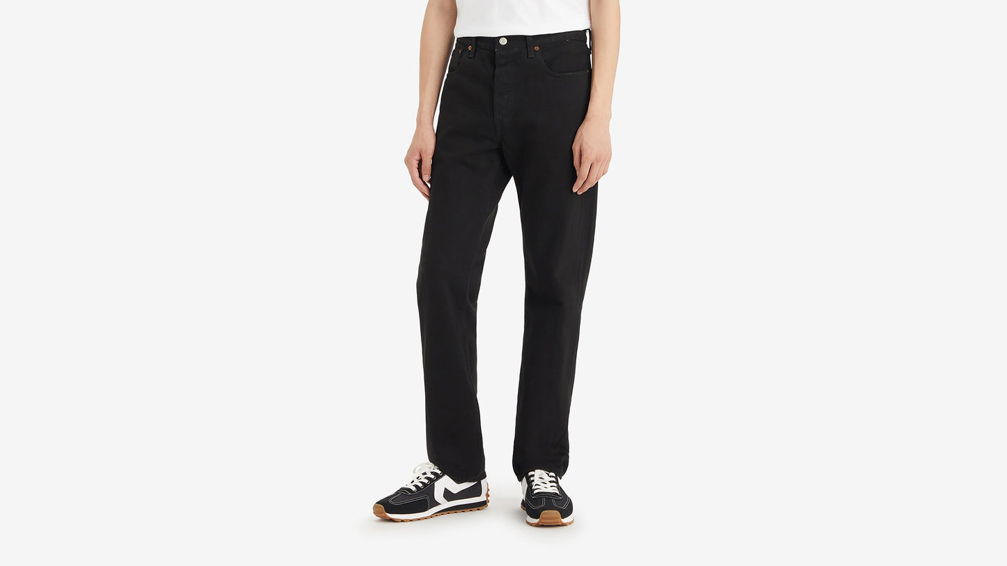 Levi's® Men's 501® Original Fit Jeans
