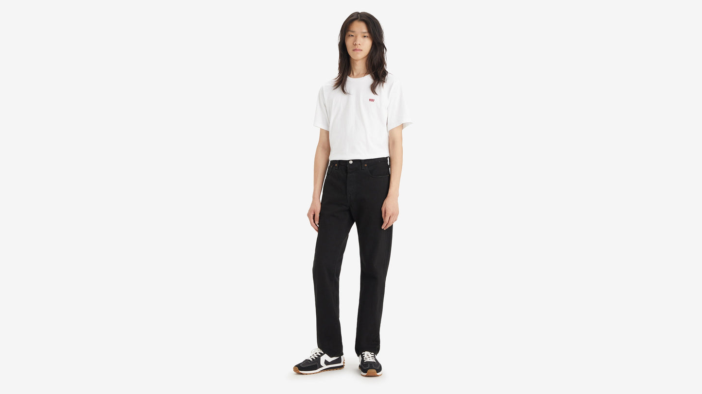 Levi's® Men's 501® Original Fit Jeans