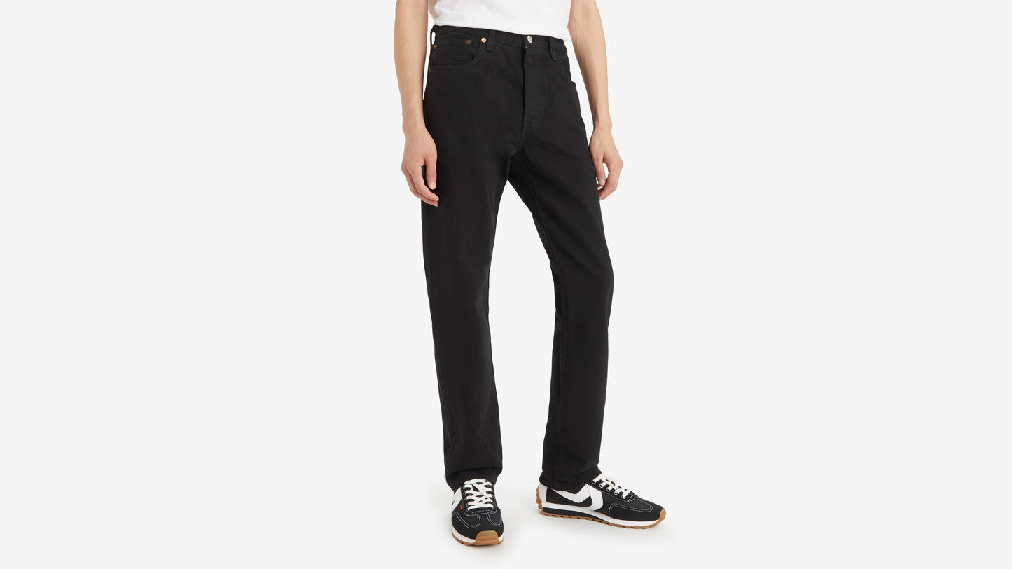 Levi's® Men's 501® Original Fit Jeans