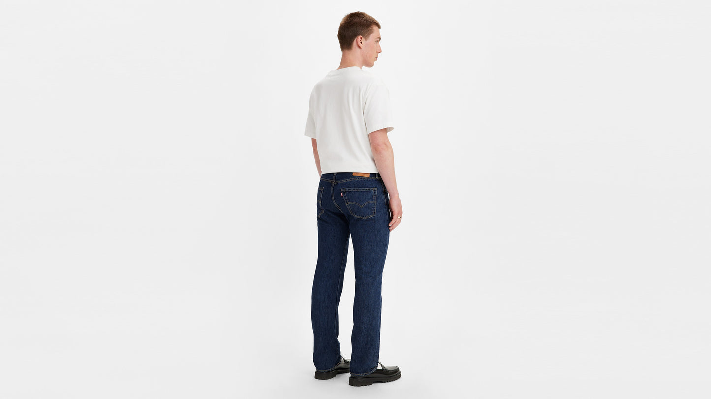 Levi's® Men's 501® Original Fit Jeans