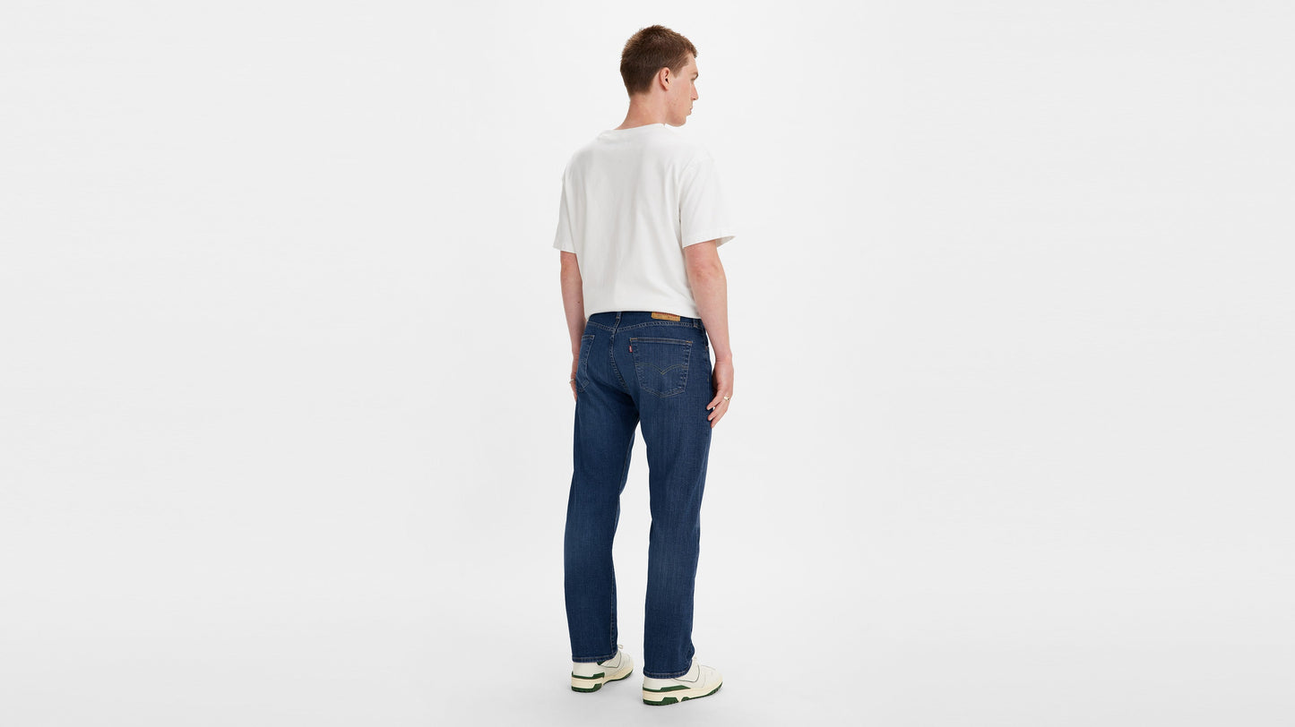 Levi's® Men's 501® Original Fit Jeans