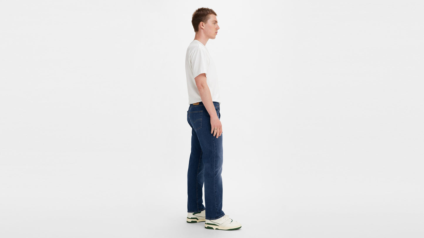 Levi's® Men's 501® Original Fit Jeans