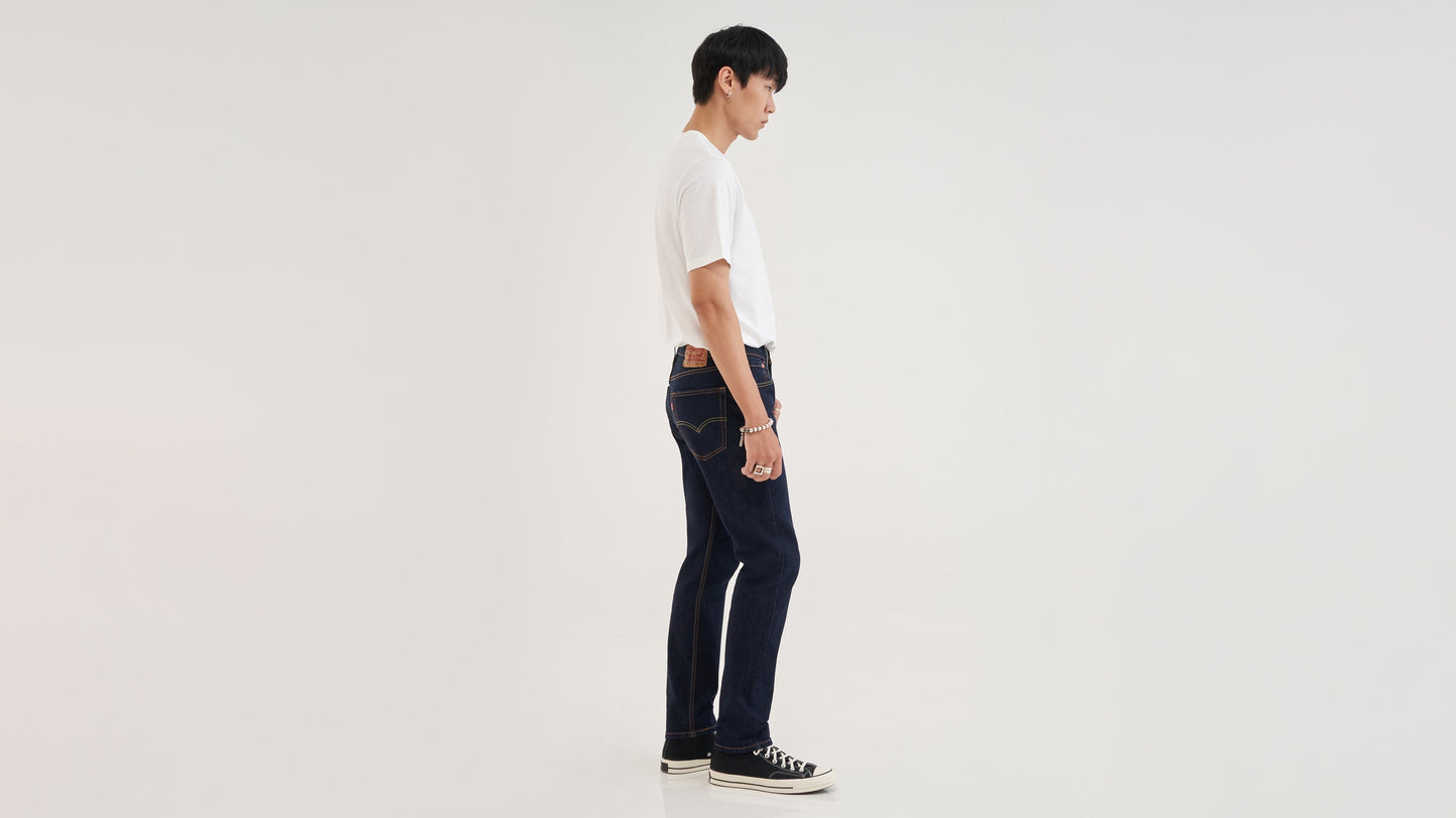 Levi's® Men's 502™ Taper Fit Jeans