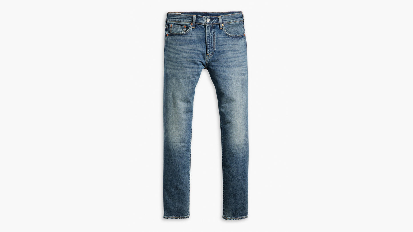 Levi's® Men's 502™ Taper Jeans