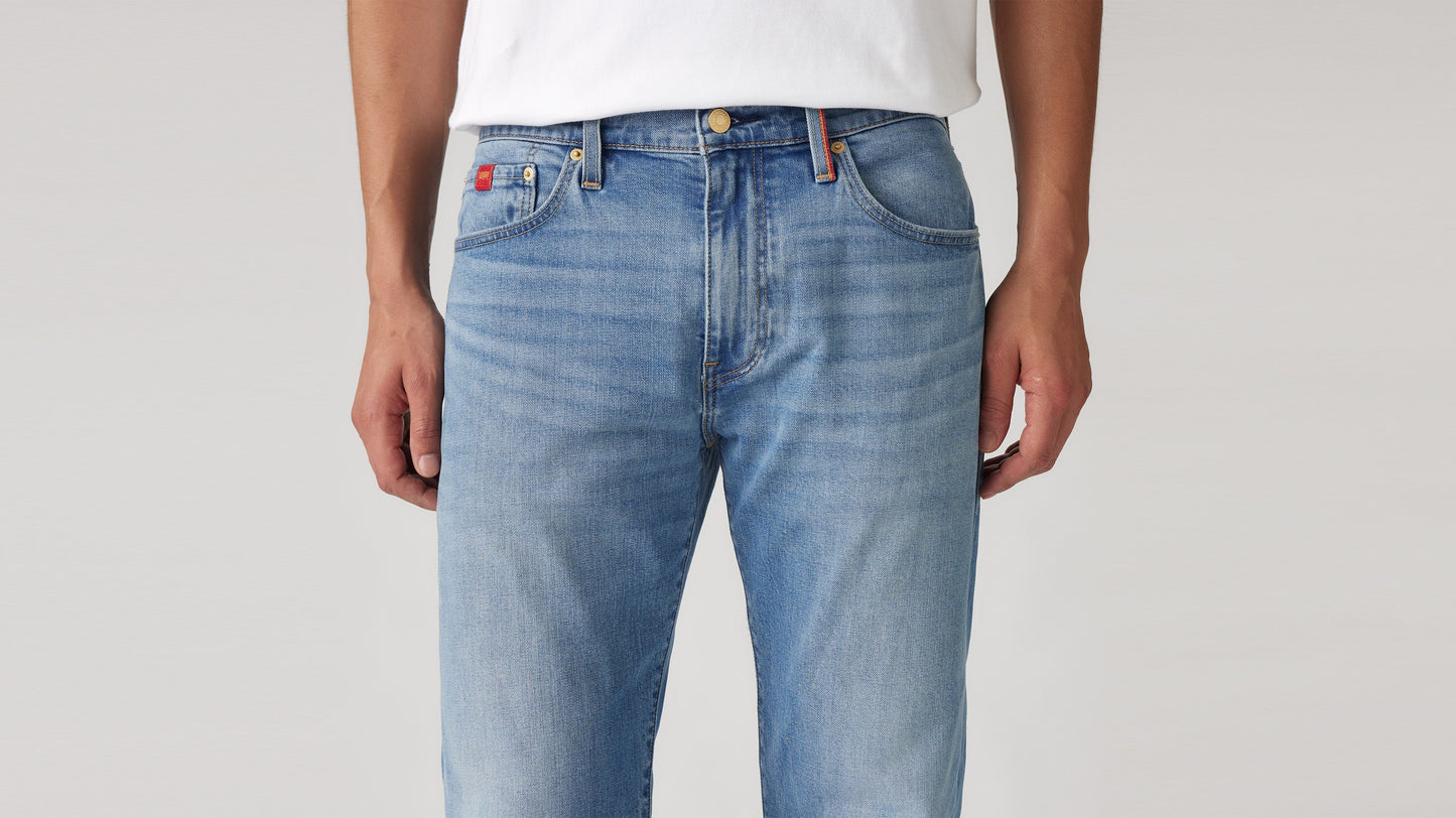 Levi's® Men's 502™ Taper Jeans