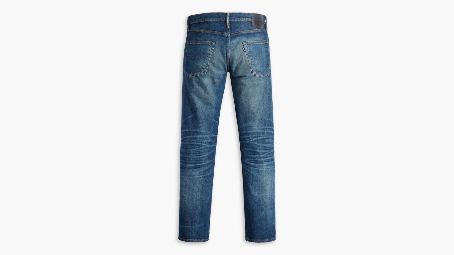 Levi's® Men's Made in Japan 502™ Jeans