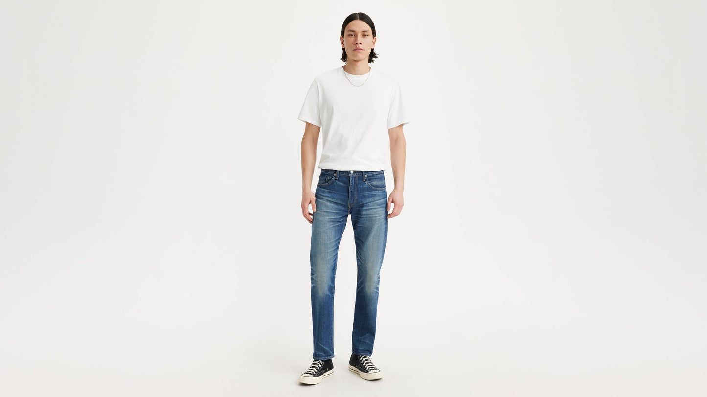 Levi's® Men's Made in Japan 502™ Jeans