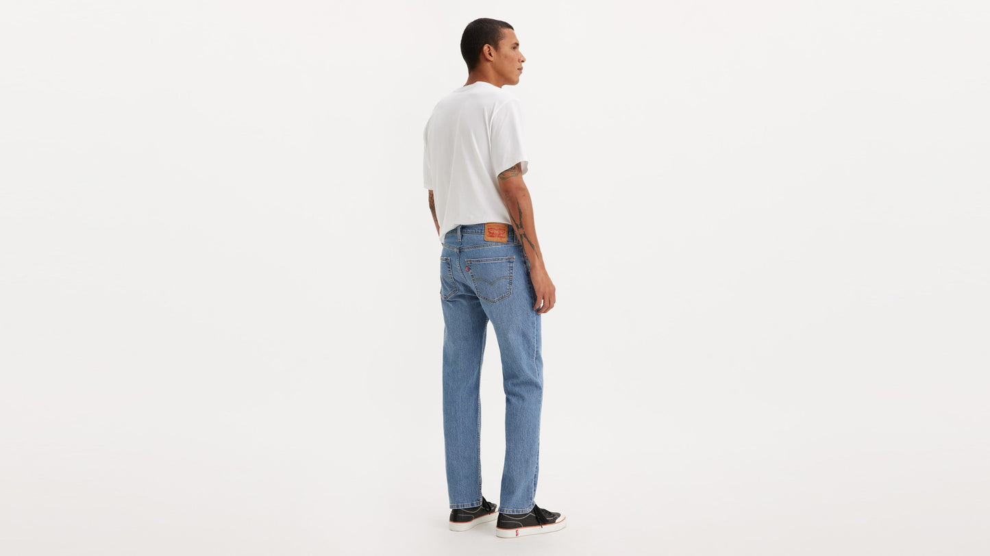 Levi's® Men's 511™ Slim Jeans