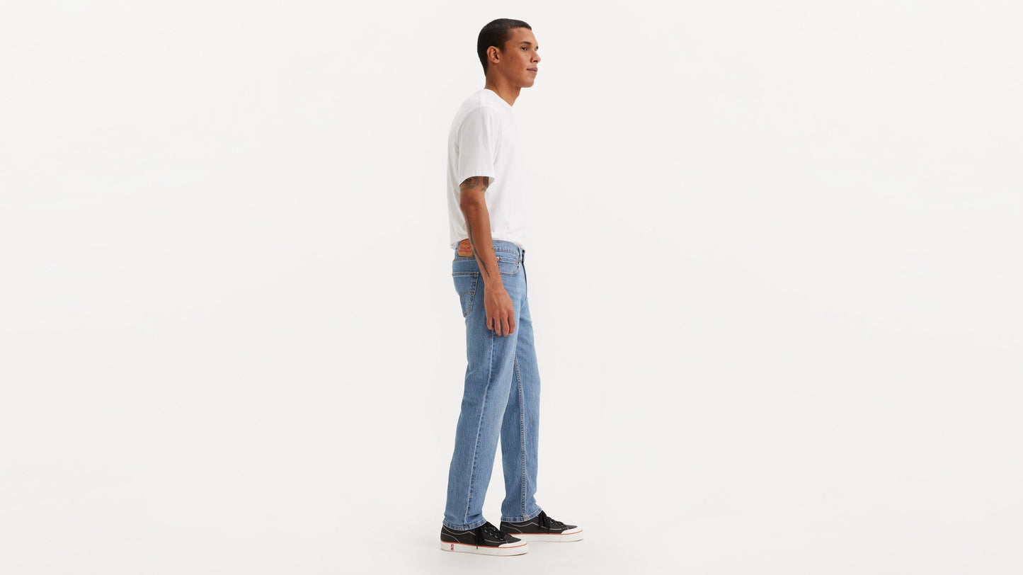 Levi's® Men's 511™ Slim Jeans