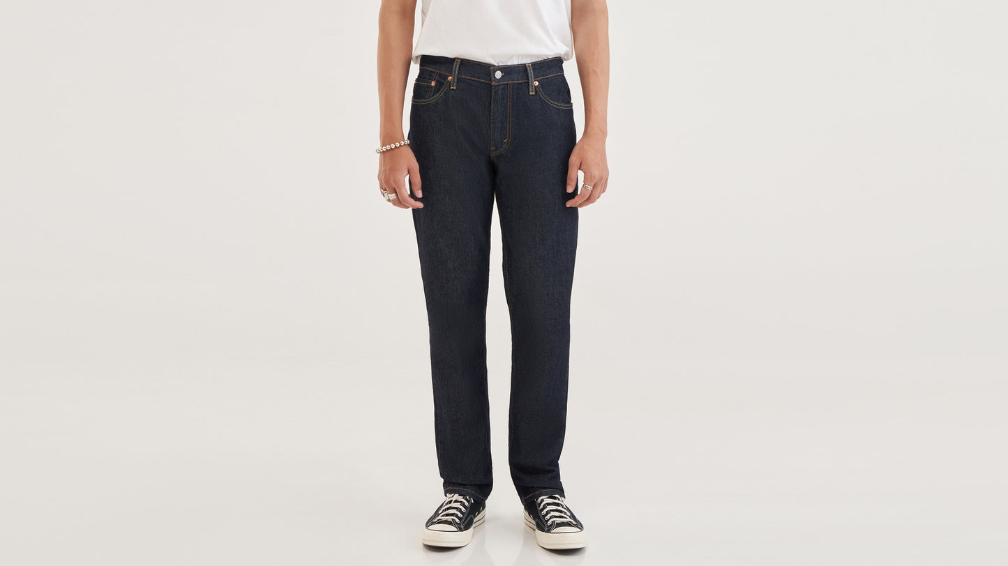 Levi's® Men's 511™ Slim Jeans