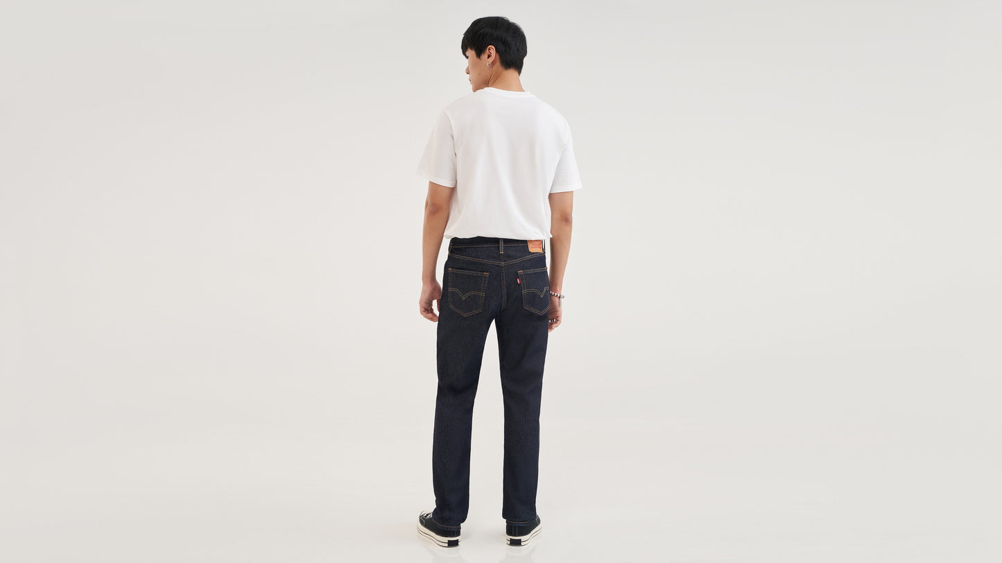 Levi's® Men's 511™ Slim Jeans