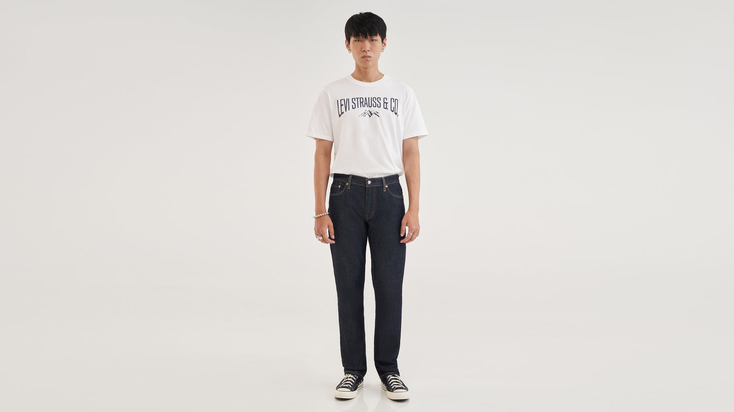 Levi's® Men's 511™ Slim Jeans