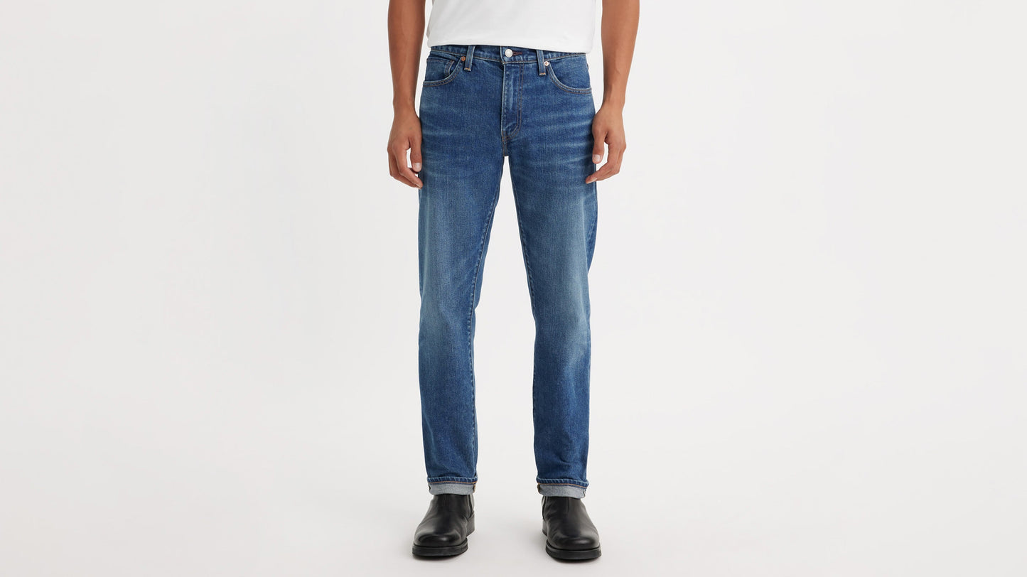 Levi's® Men's Made in Japan 511™ Slim Jeans