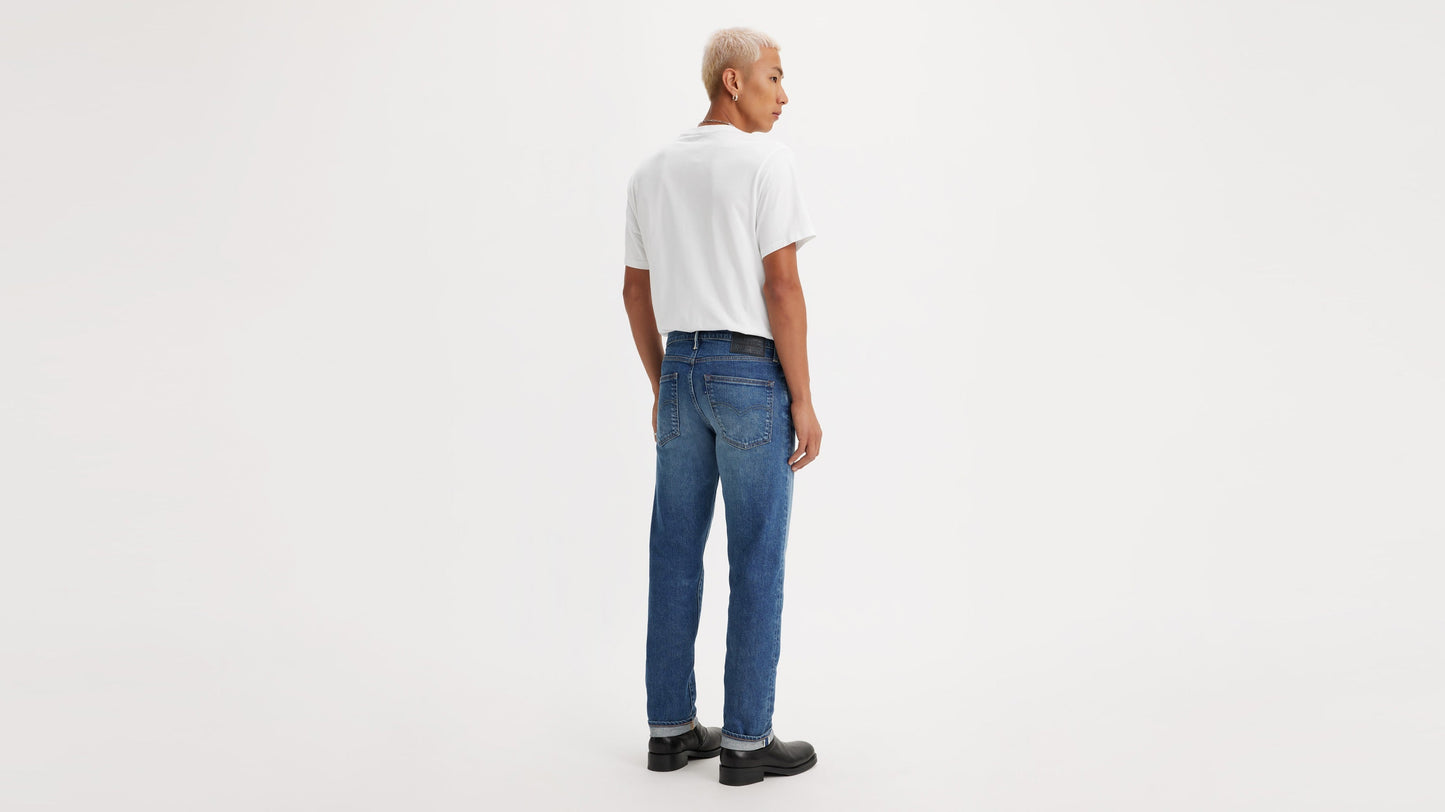 Levi's® Men's Made in Japan 511™ Slim Jeans