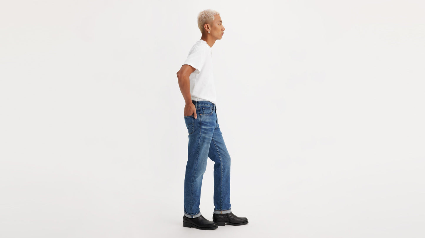 Levi's® Men's Made in Japan 511™ Slim Jeans