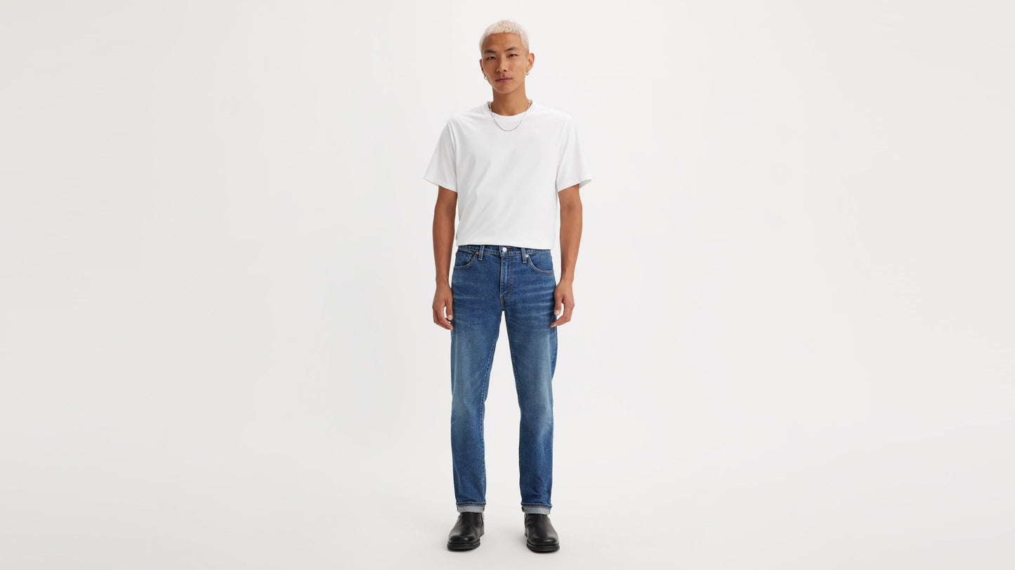 Levi's® Men's Made in Japan 511™ Slim Jeans