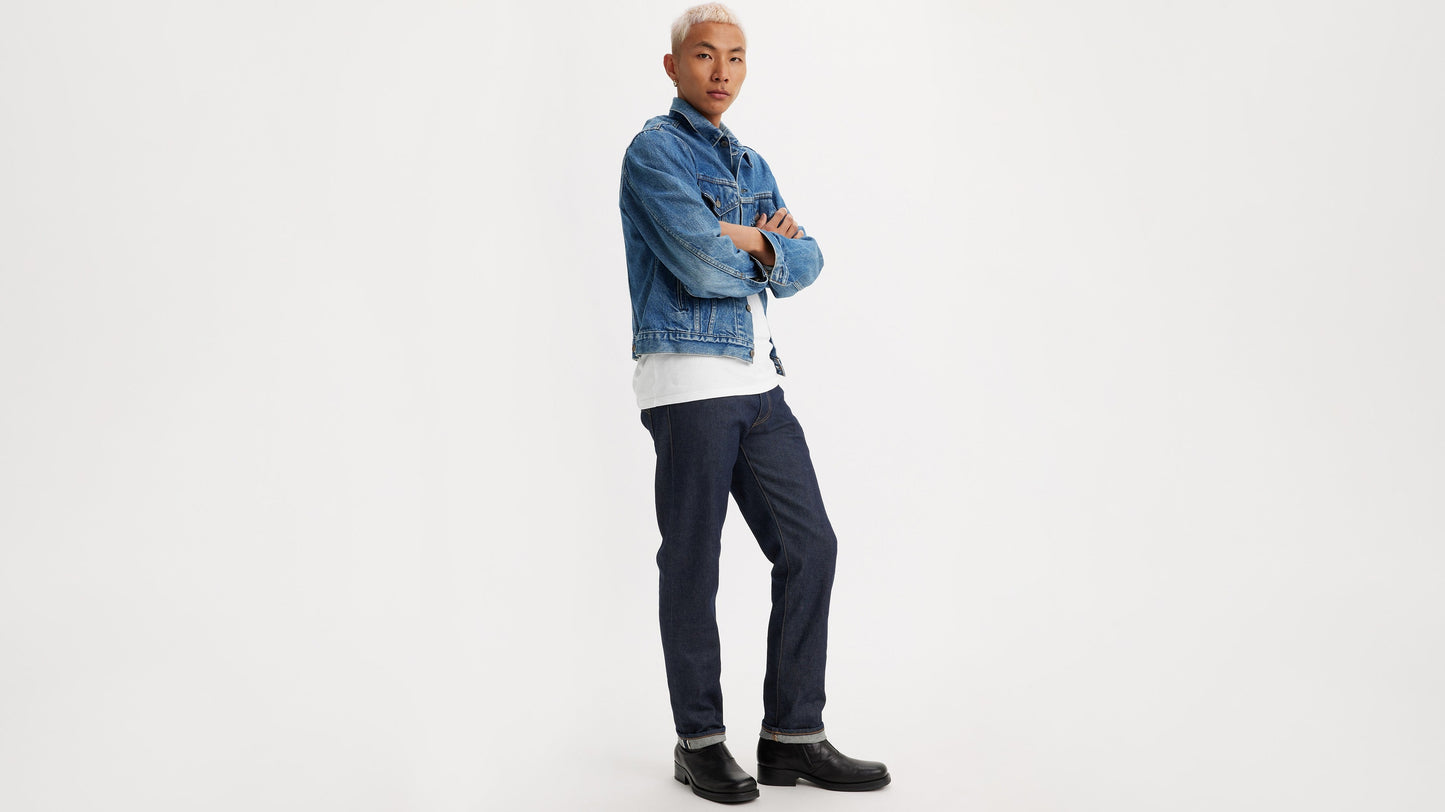 Levi's® Men's Made in Japan 511™ Slim Jeans
