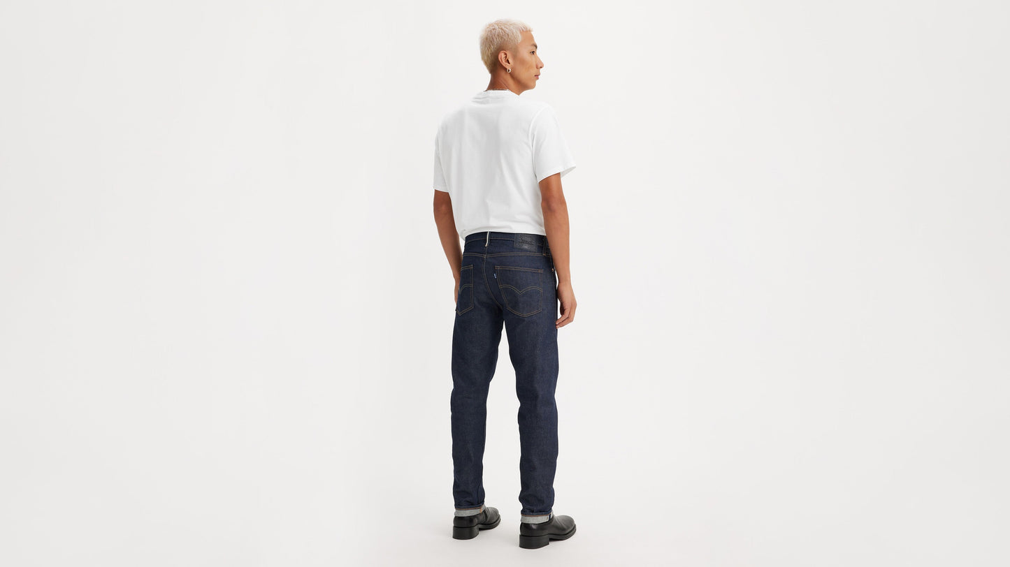 Levi's® Men's Made in Japan 511™ Slim Jeans