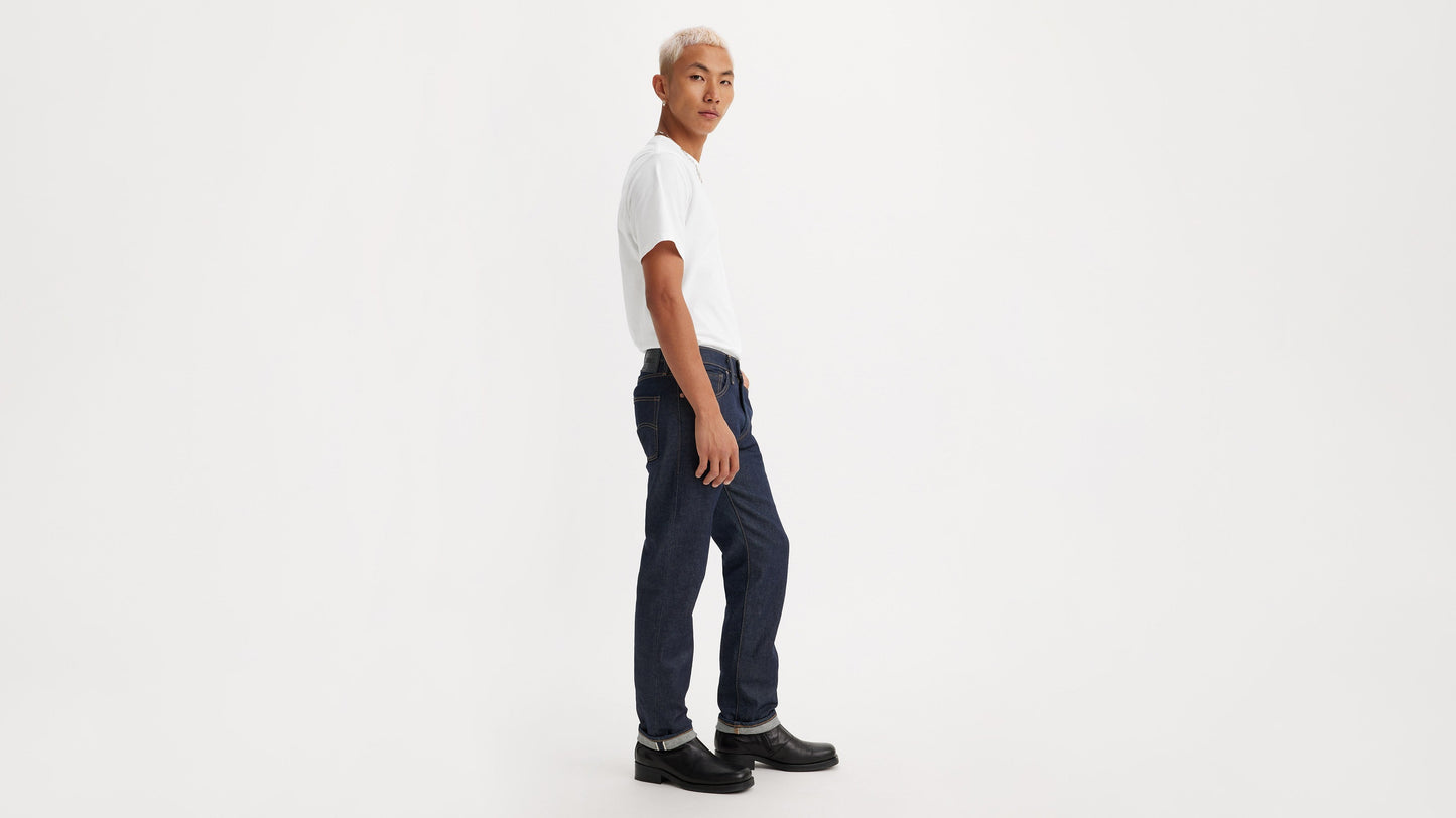 Levi's® Men's Made in Japan 511™ Slim Jeans