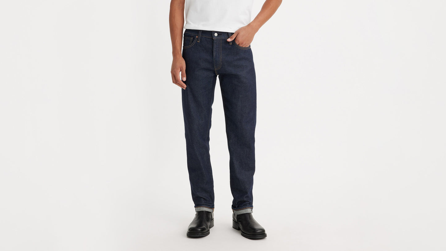 Levi's® Men's Made in Japan 511™ Slim Jeans