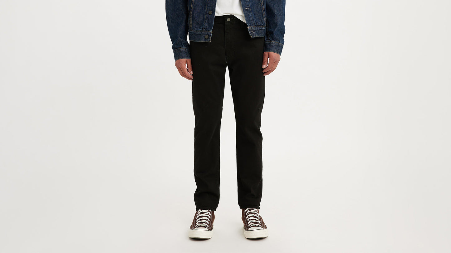 Levi's® Men's 512™ Slim Taper Jeans