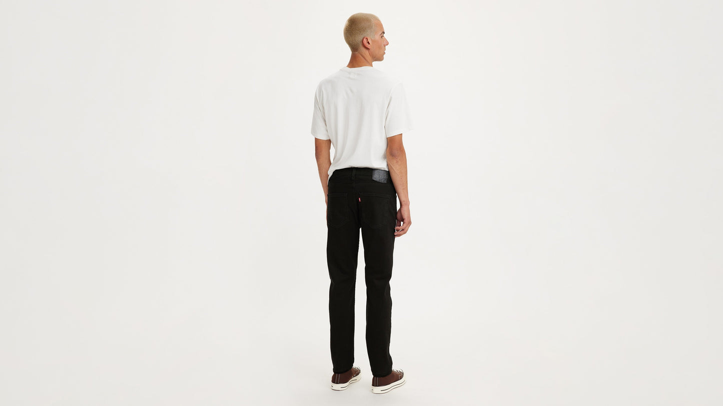 Levi's® Men's 512™ Slim Taper Jeans