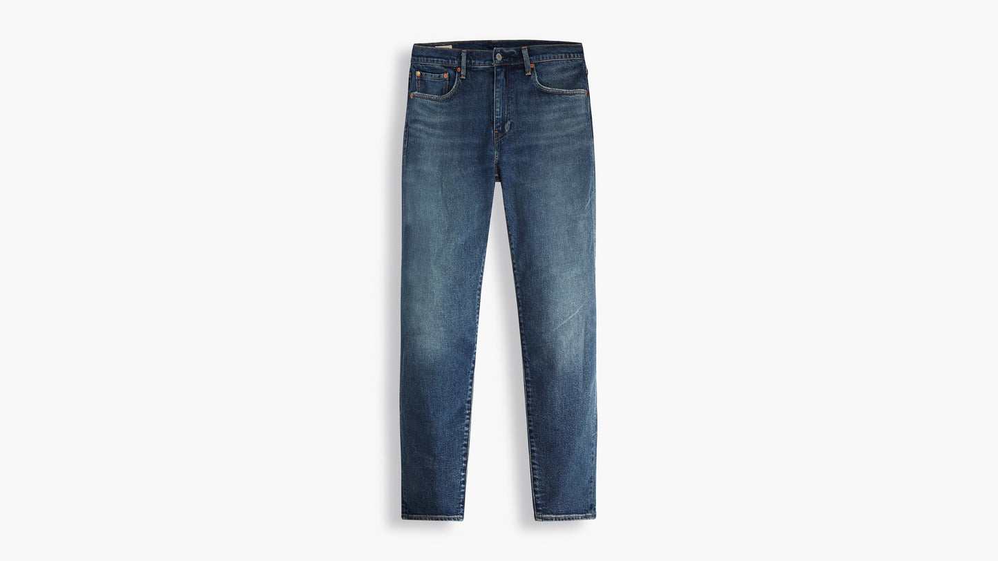 Levi's® Men's 512™ Slim Taper Jeans