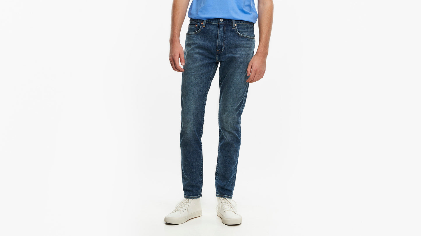 Levi's® Men's 512™ Slim Taper Jeans