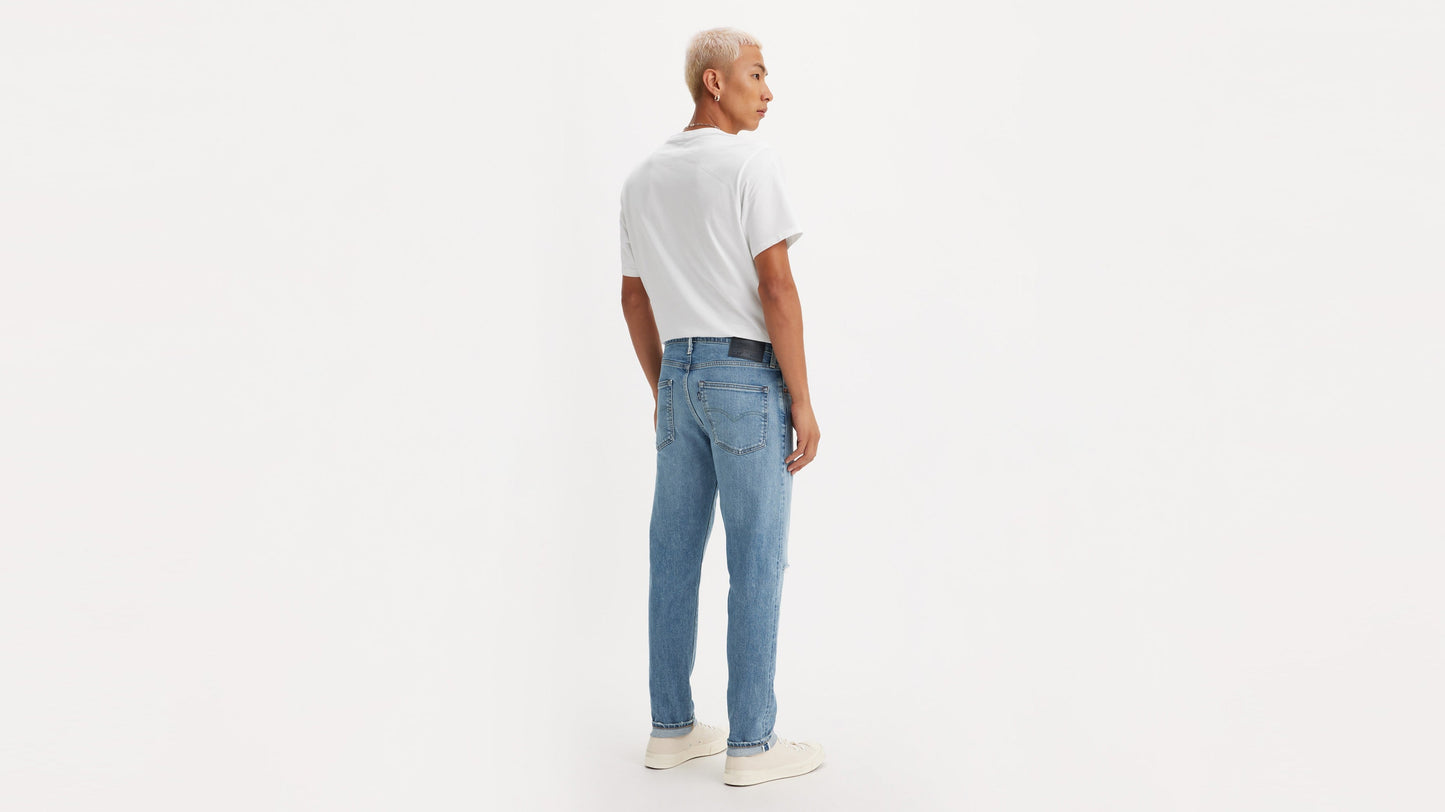 Levi's® Men's 512™ Slim Taper Jeans