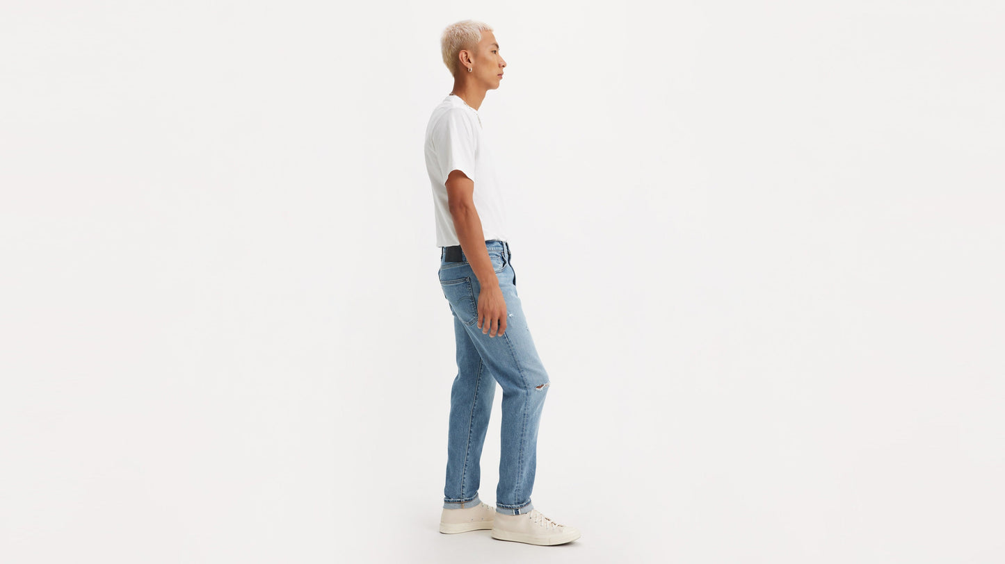 Levi's® Men's 512™ Slim Taper Jeans