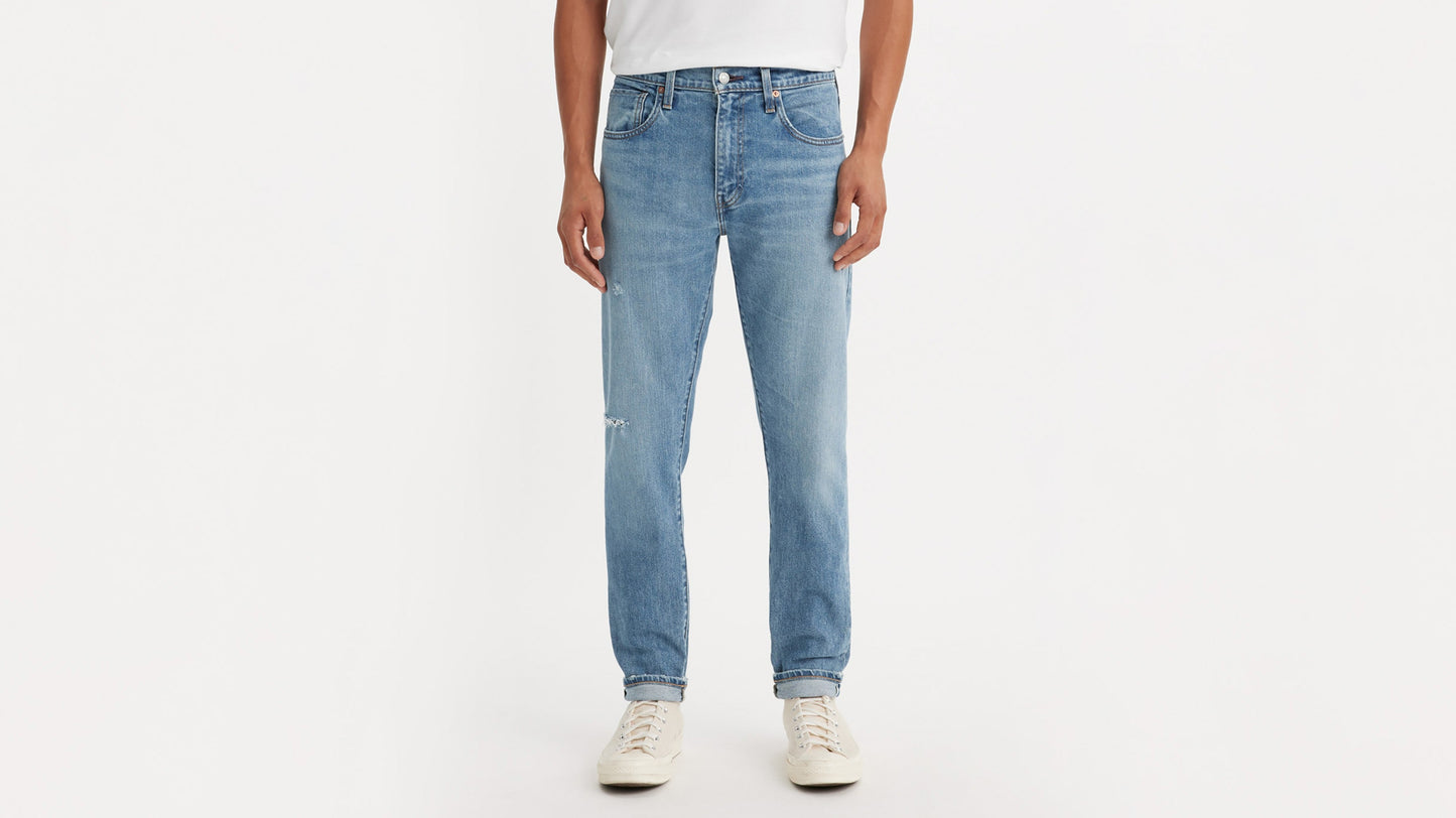 Levi's® Men's 512™ Slim Taper Jeans