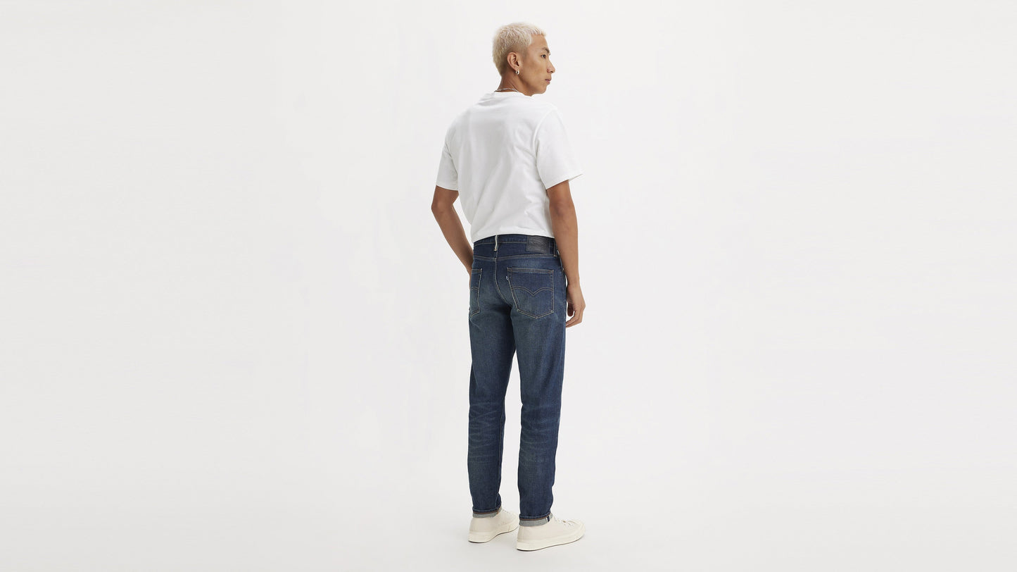 Levi's® Men's 512™ Slim Taper Jeans