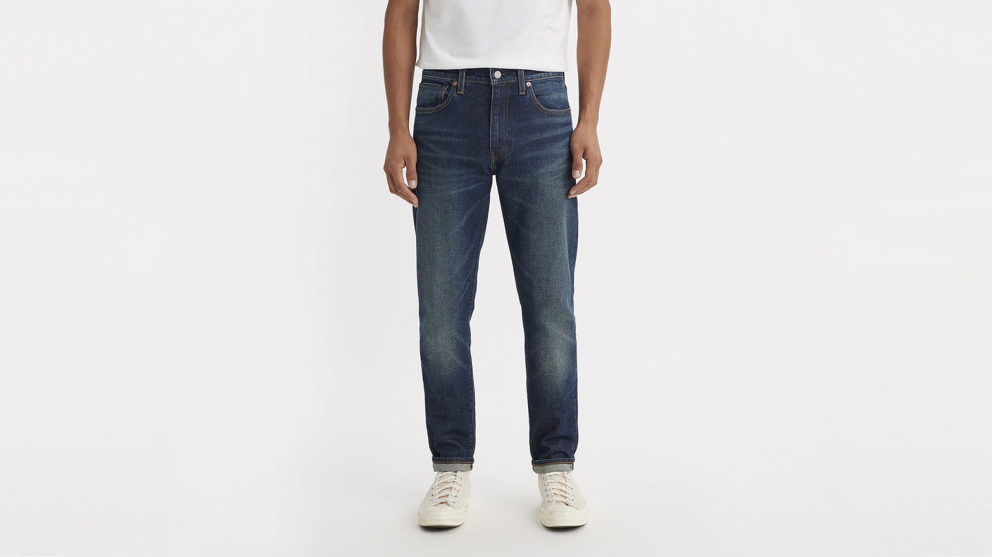 Levi's® Men's 512™ Slim Taper Jeans