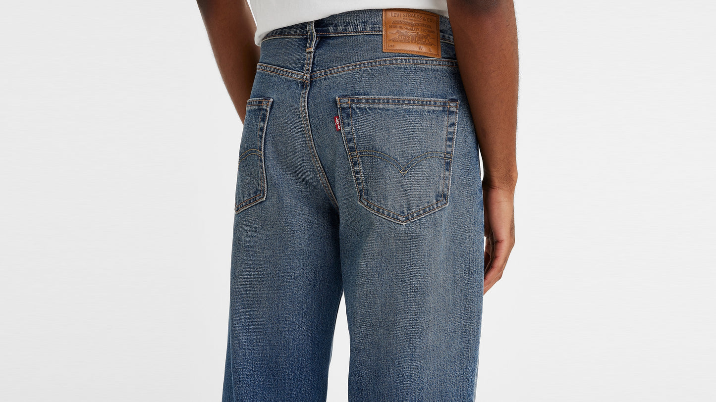 Levi's® Men's 568™ Stay Loose Jeans