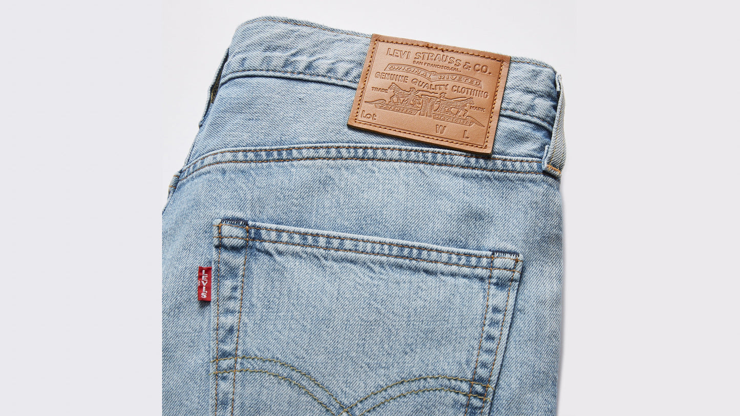 Levi's® Men's 568™ Stay Loose Jeans