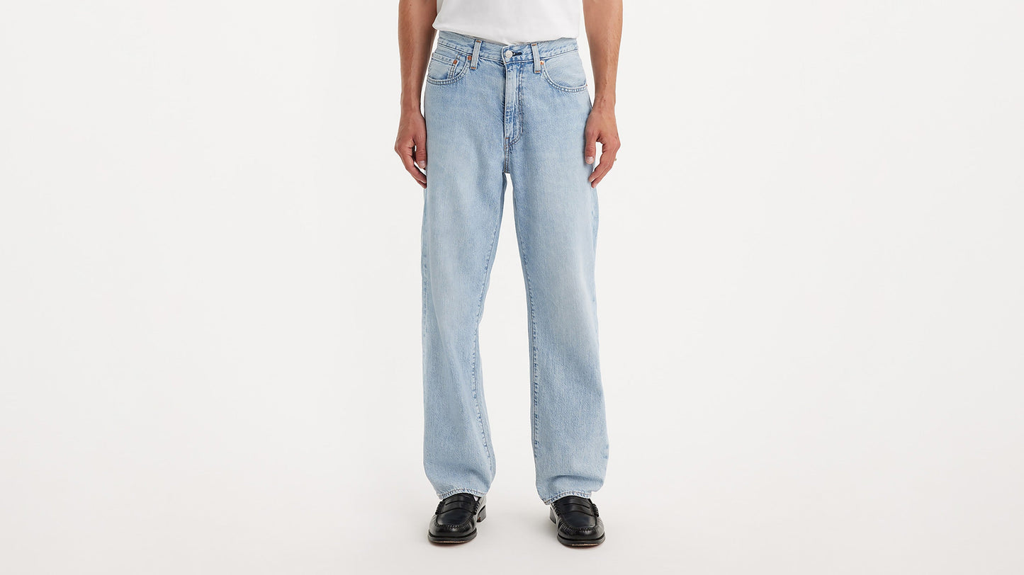 Levi's® Men's 568™ Stay Loose Jeans