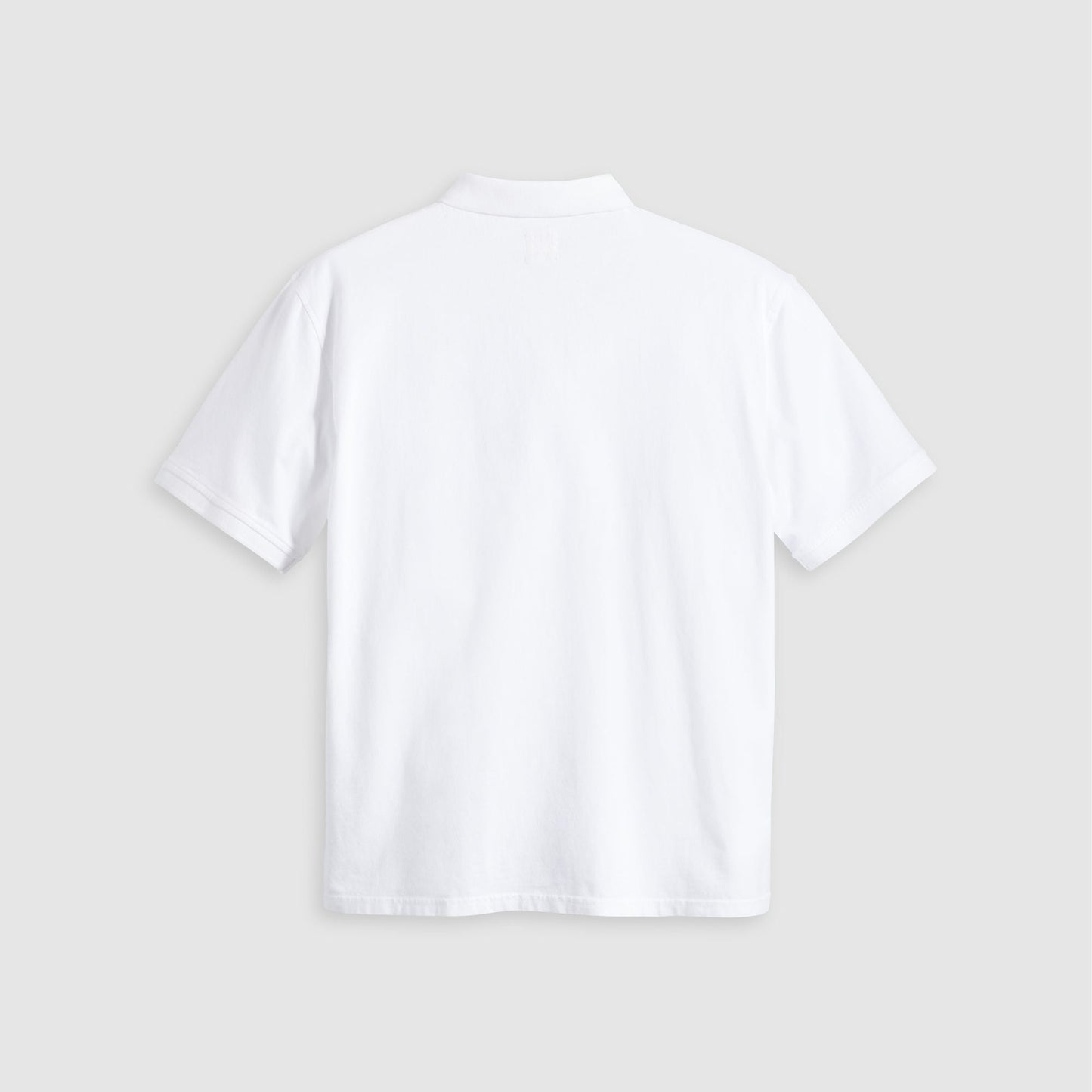 Levi's® Men's Authentic Polo