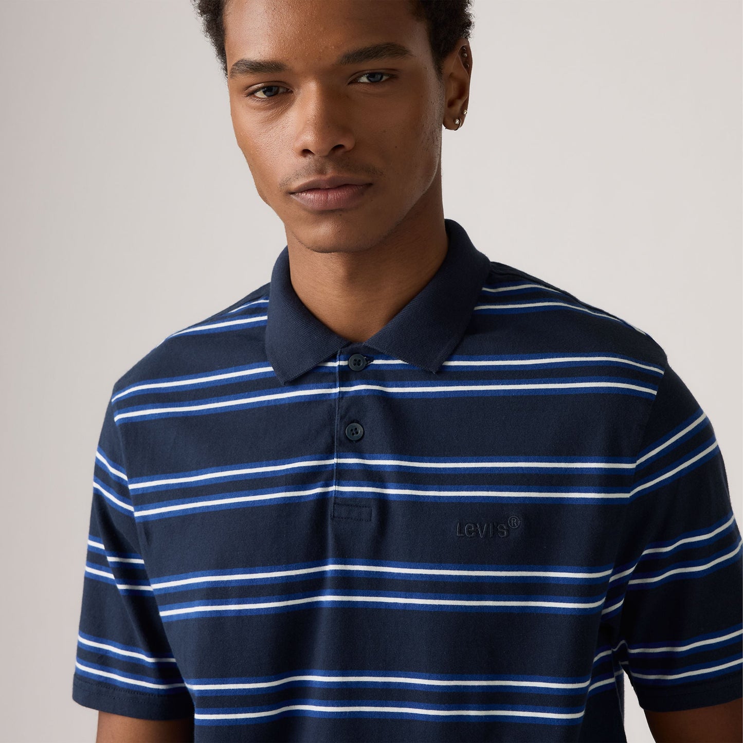 Levi's® Men's Authentic Polo