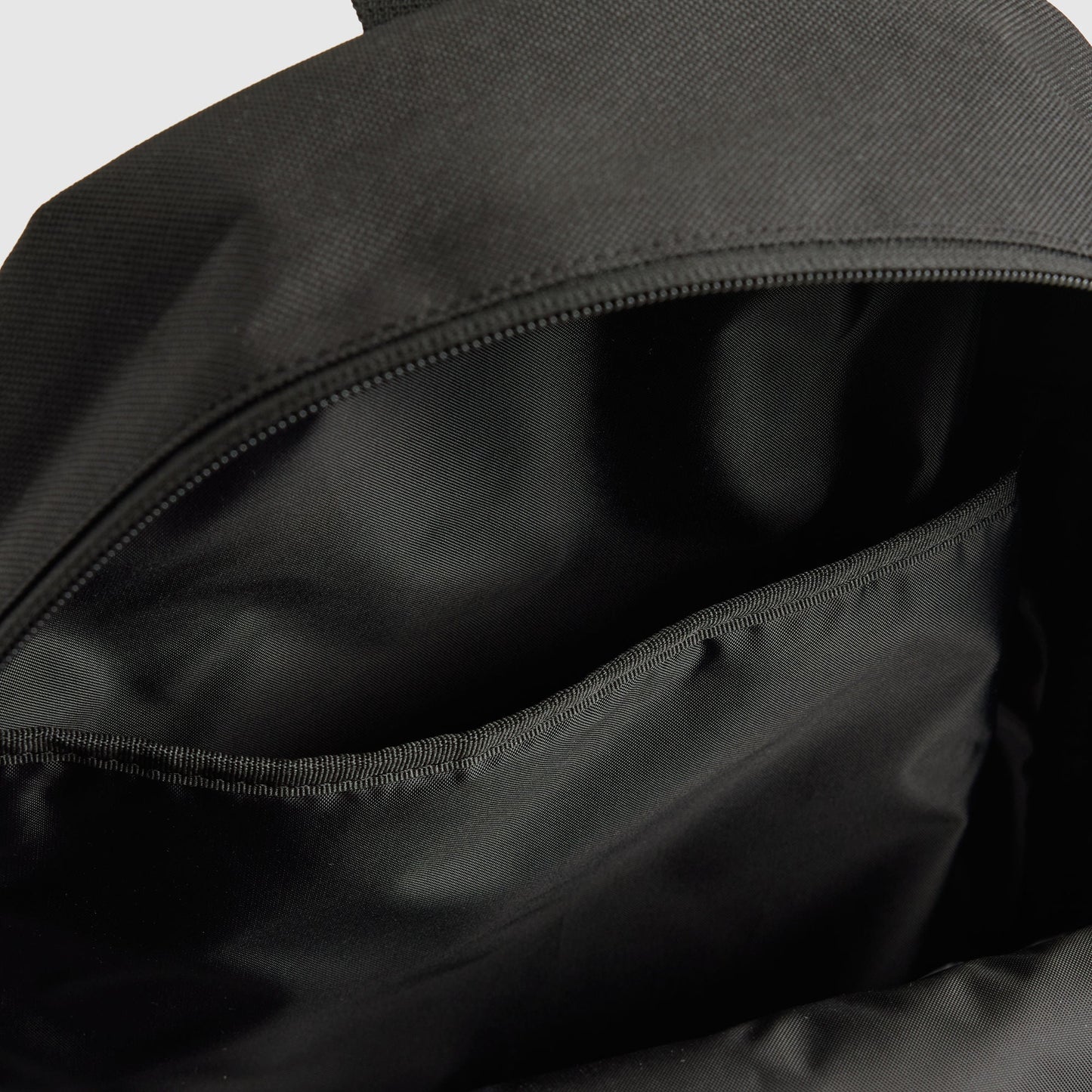 Levi's® Men's Basic Backpack