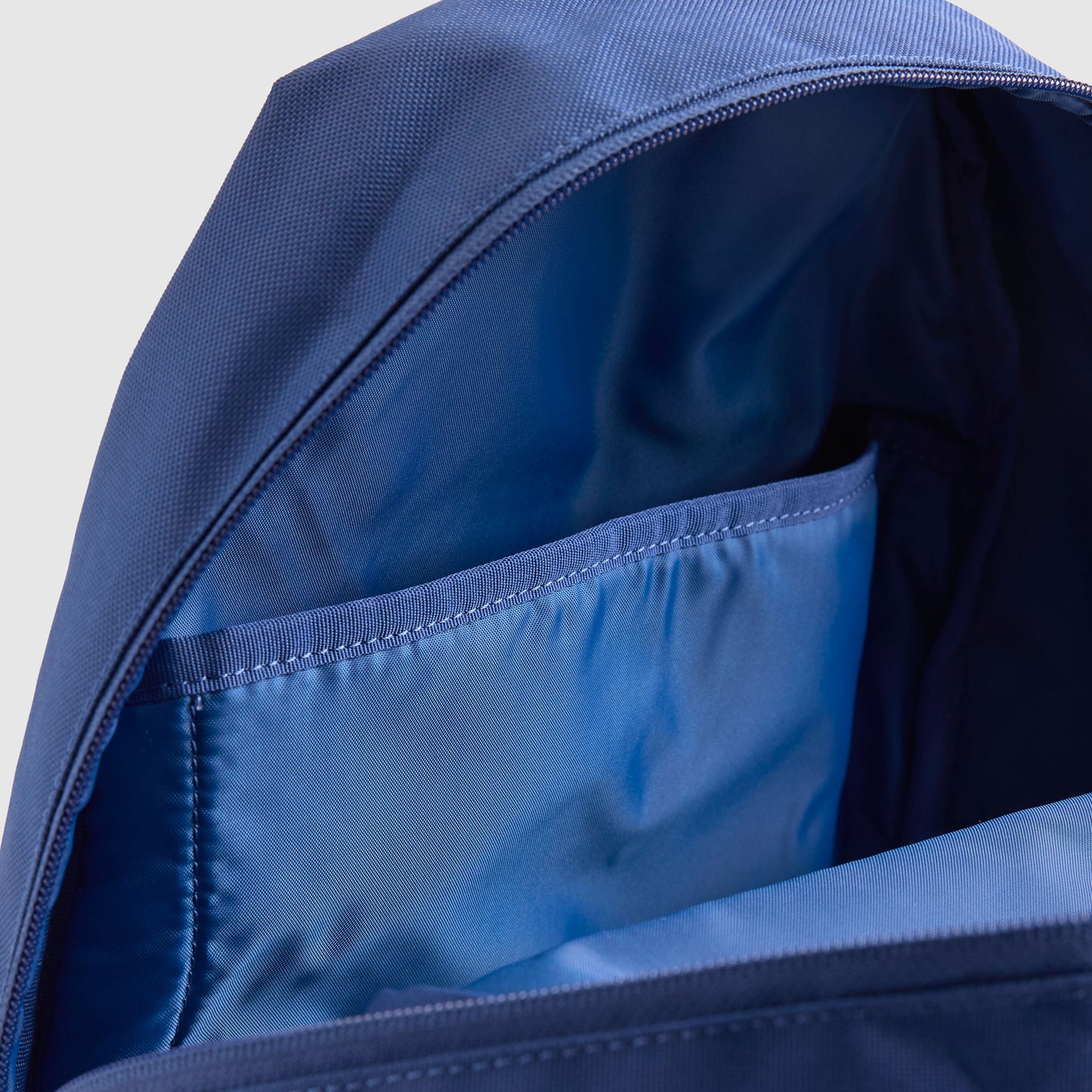 Levi's® Men's Basic Backpack