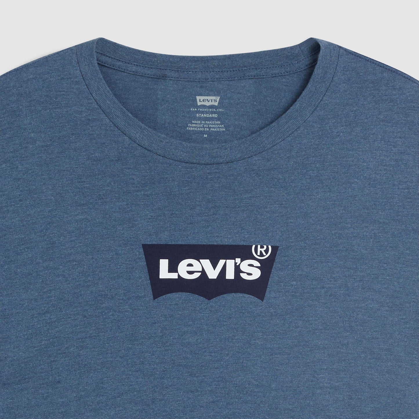 Levi's® Men's Classic Graphic T-Shirt