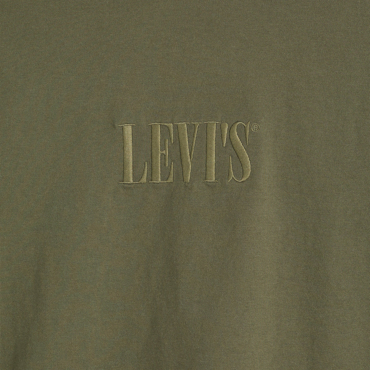 Levi's® Men's Classic Graphic T-Shirt