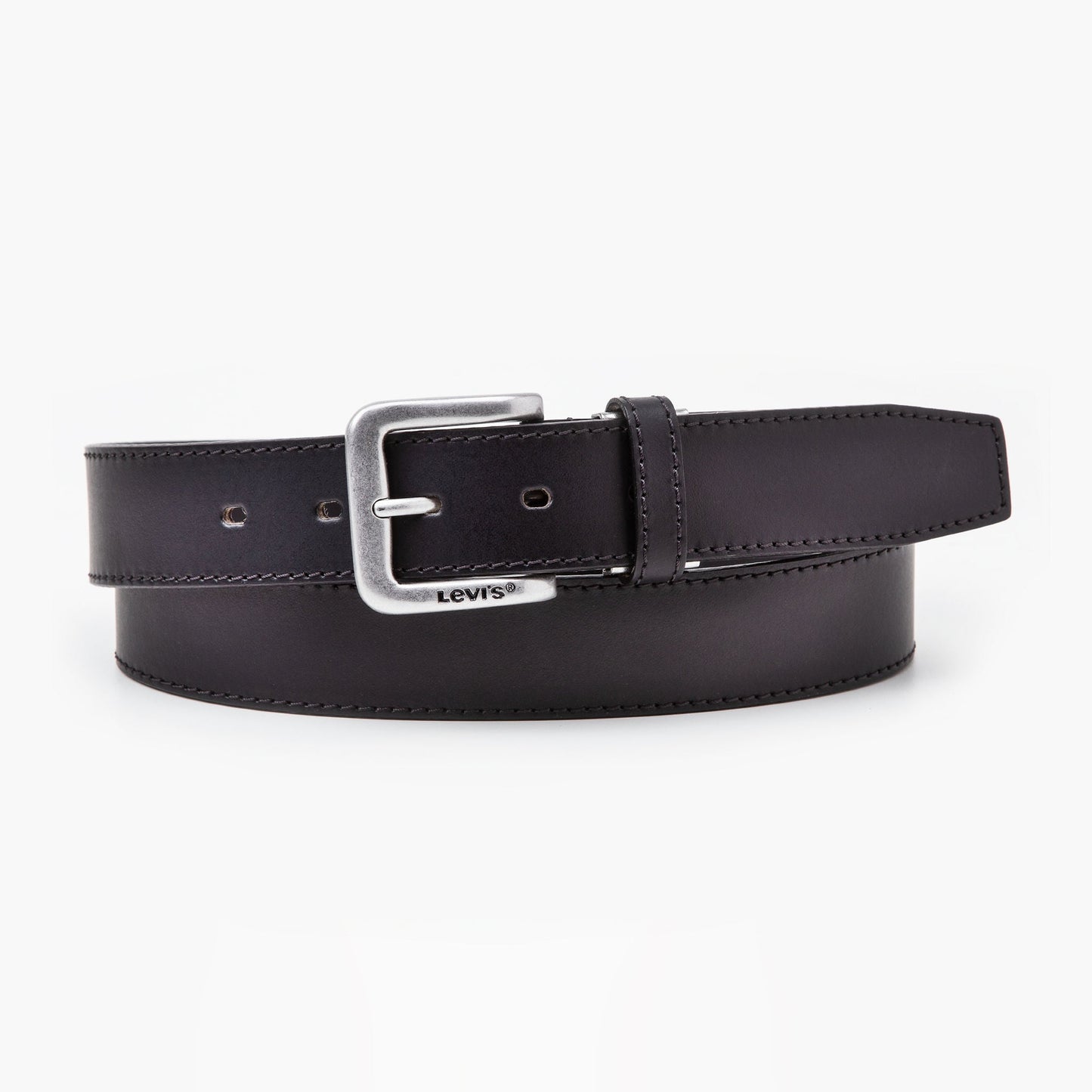 Levi's® Men's Contrast Belt