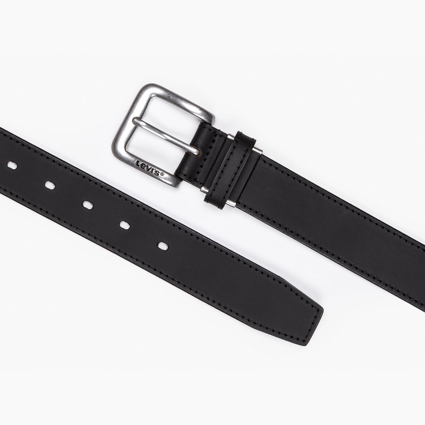 Levi's® Men's Contrast Belt
