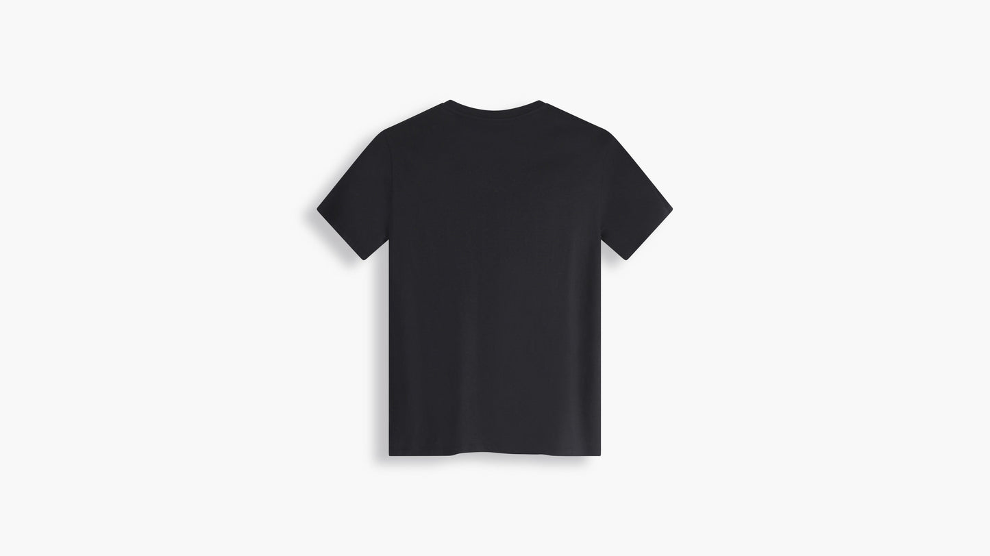 Levi’s® Men’s Destination T-Shirt