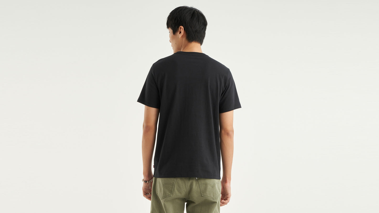 Levi’s® Men’s Destination T-Shirt