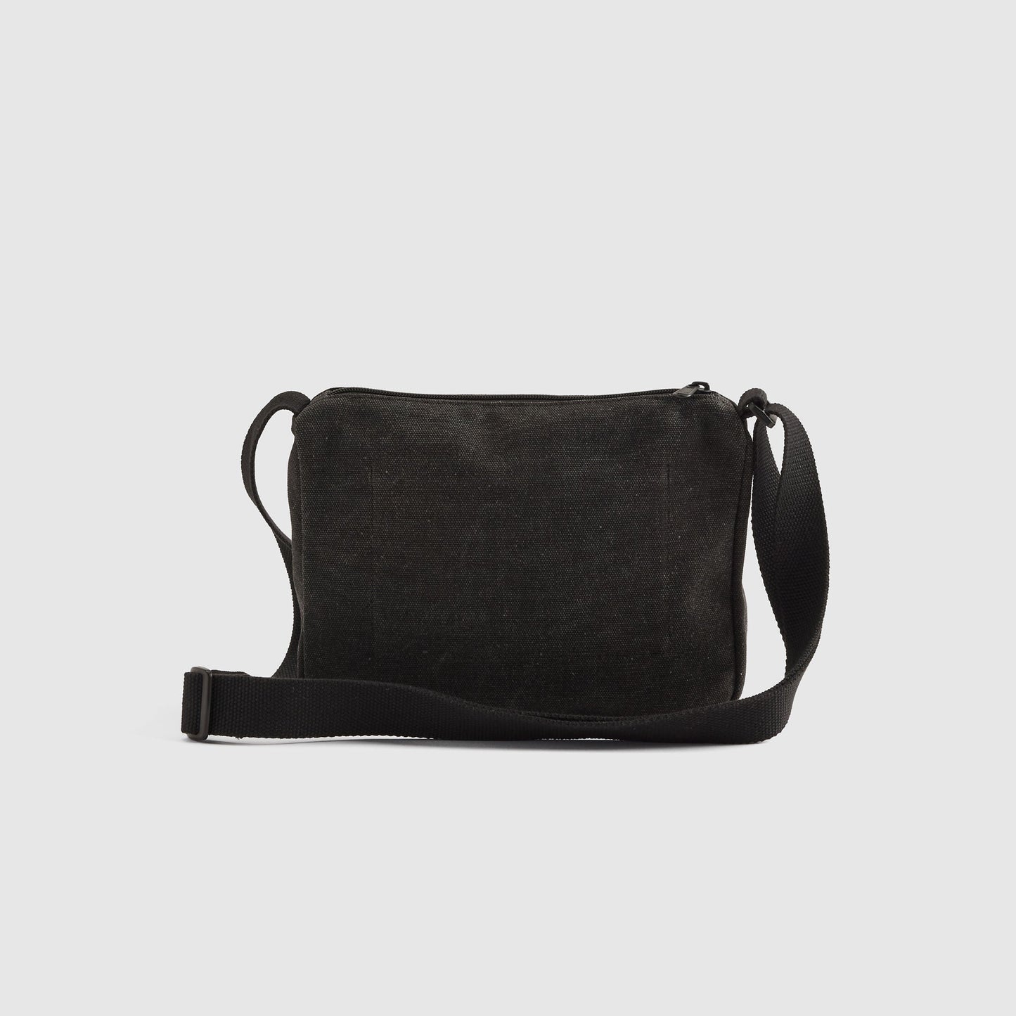 Levi's® Men's Emory Crossbody Bag