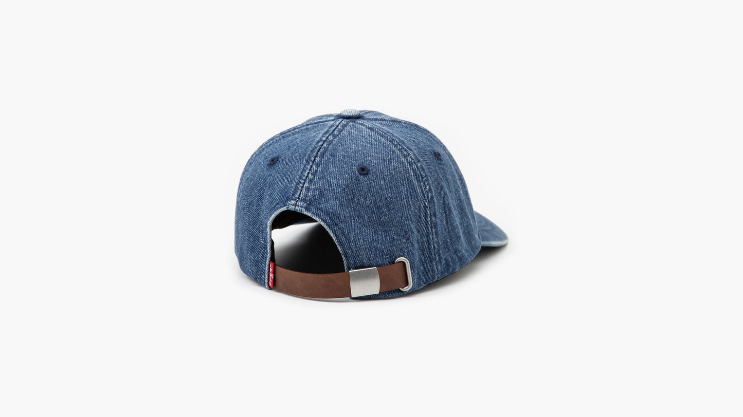 Levi's® Men's Essential Cap