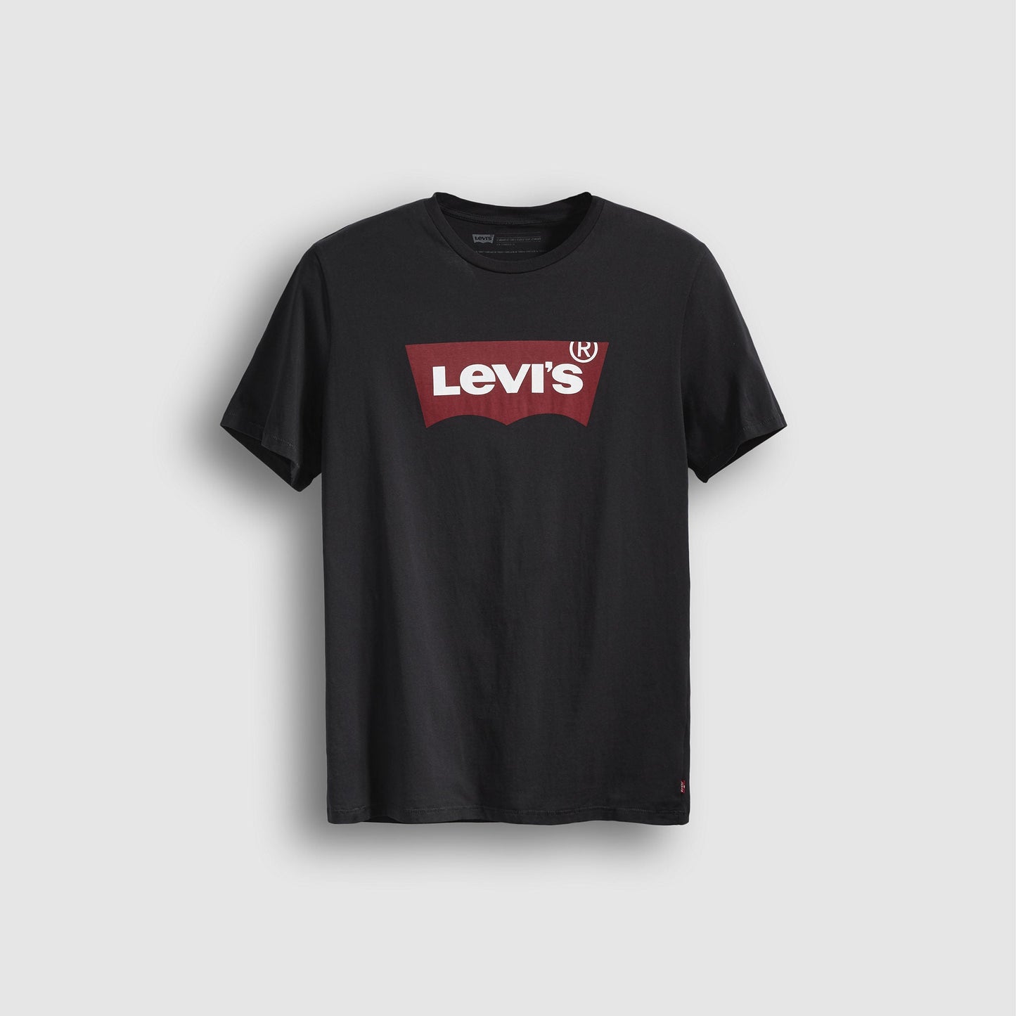 Levi's® Men's Graphic Set-In Neck T-Shirt
