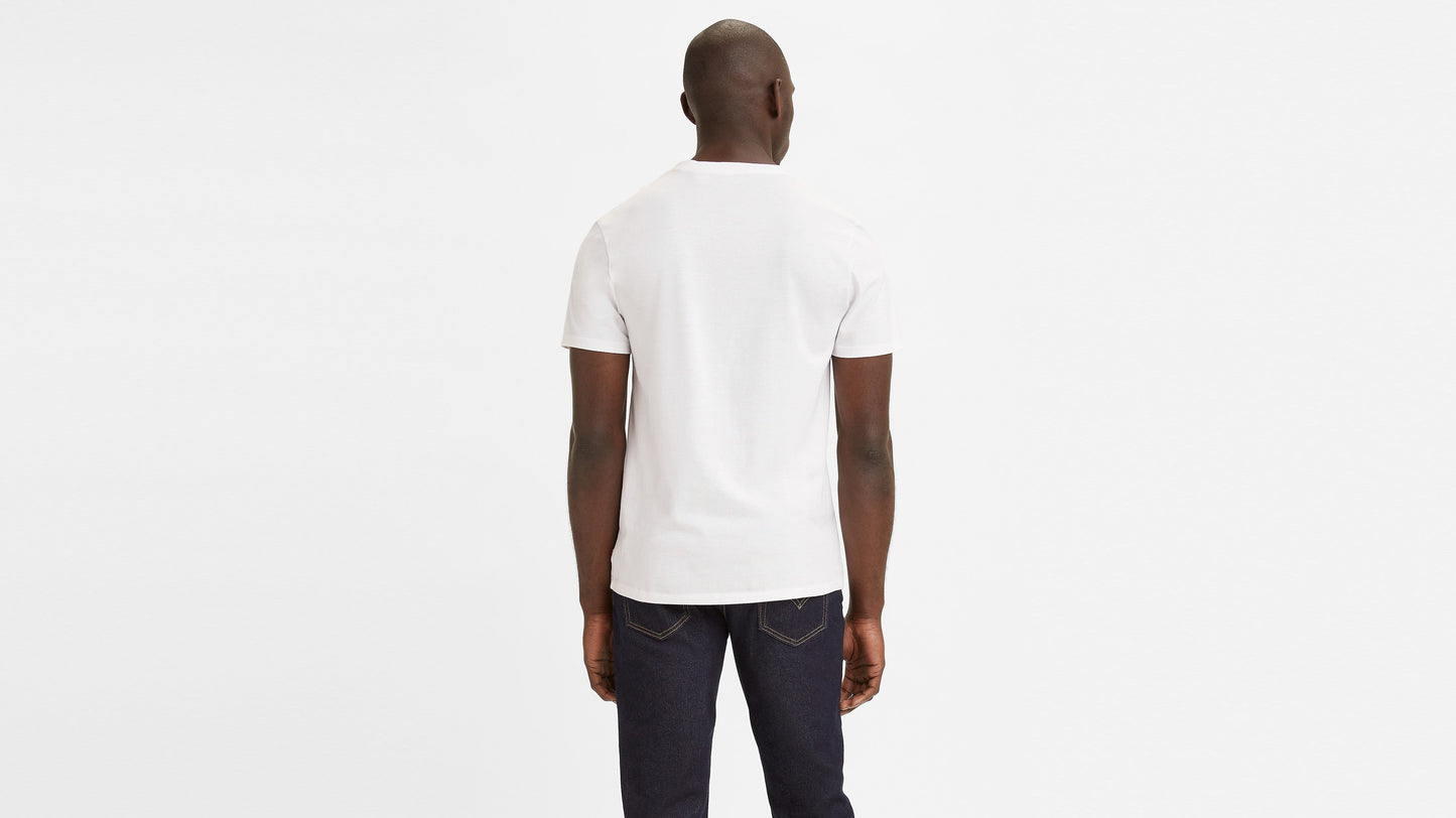 Levi's® Men's Graphic Set-In Neck T-Shirt